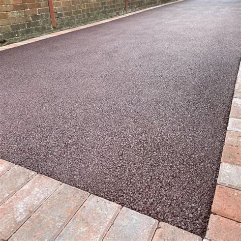 What Are the Best Paving Materials for Your Driveway or Parking .